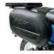 SADDLEBAGS